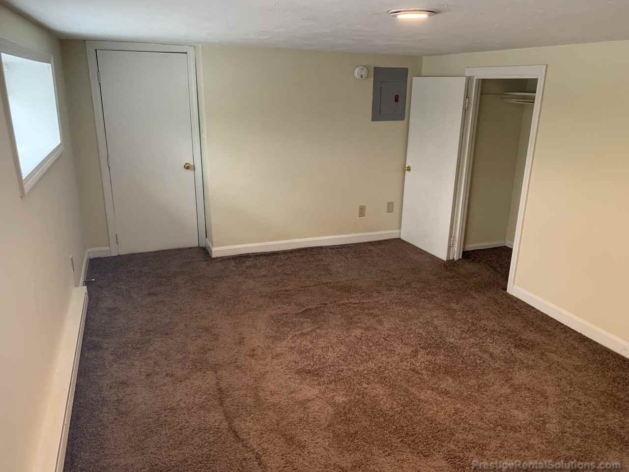 Washington St. & Union St #9 - Photo 6 of 15