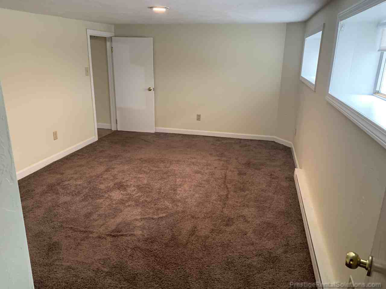 Washington St. & Union St #9 - Photo 7 of 15