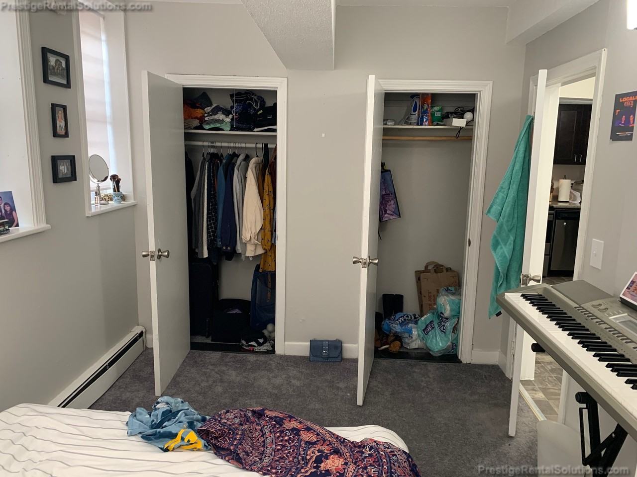 Thorndike St. & Commonwealth Ave. #D - Photo 5 of 12