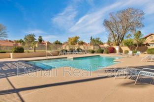 4667 W Harrison St - Photo 1 of 1