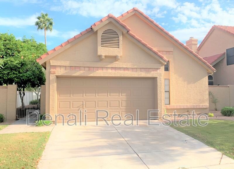 4667 W Harrison St - Photo 2 of 19