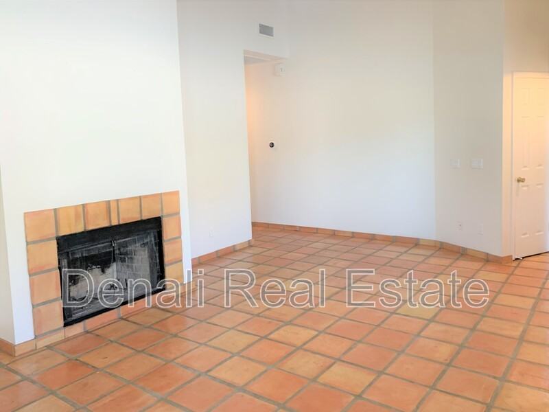 4667 W Harrison St - Photo 6 of 19