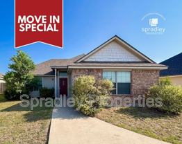 2520 Saulsbury Dr - Photo 1 of 1