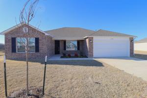 featured image of 1506 N 83rd St