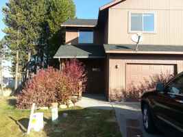 featured image of 16406 Heath Dr