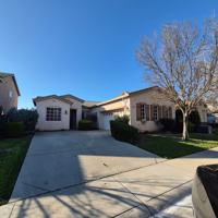 featured image of 10124 Arches Way