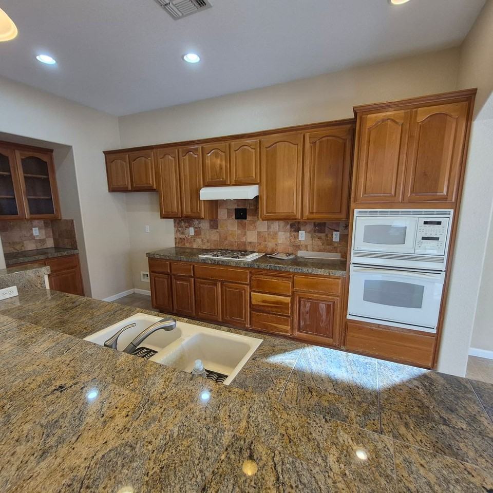 10124 Arches Way - Photo 3 of 19