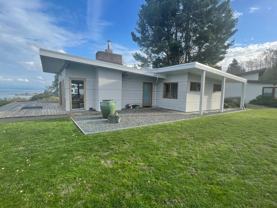 720 Edgecliff Dr - Photo 1 of 1