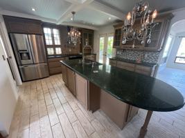 featured image of 92-1263 Hauone St