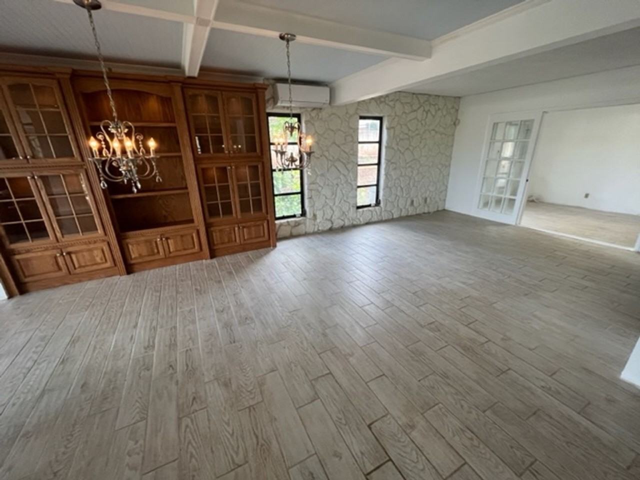 92-1263 Hauone St - Photo 2 of 19