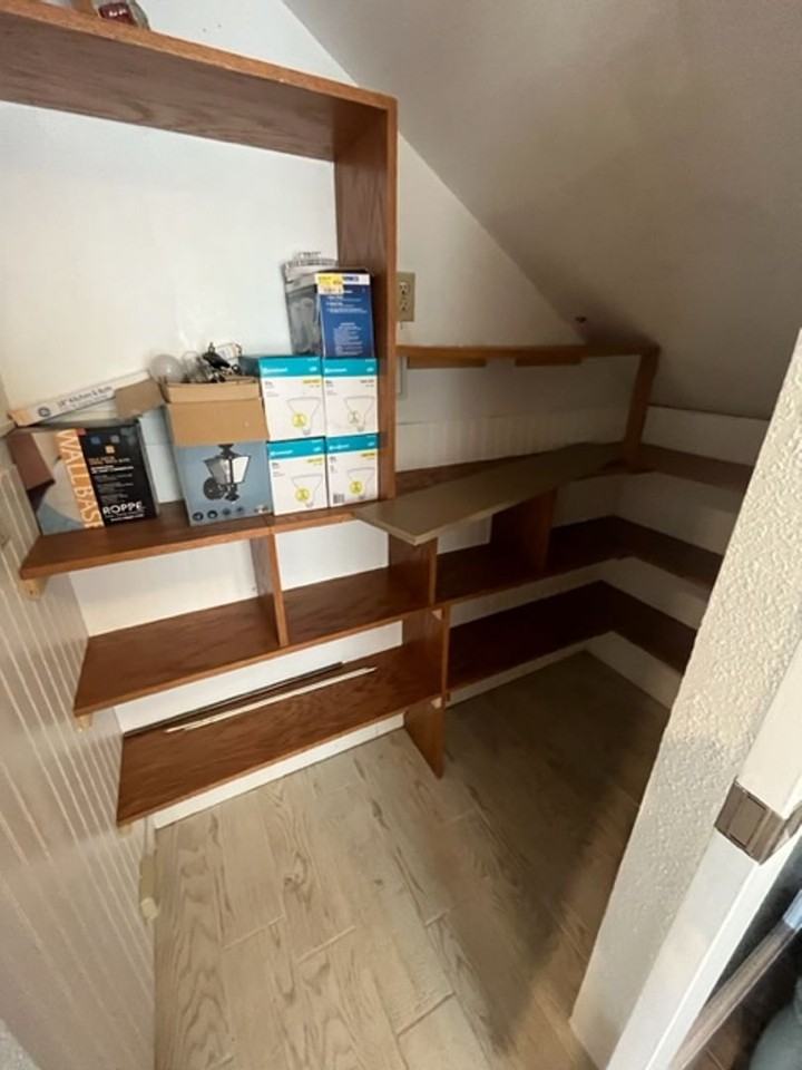 92-1263 Hauone St - Photo 4 of 19