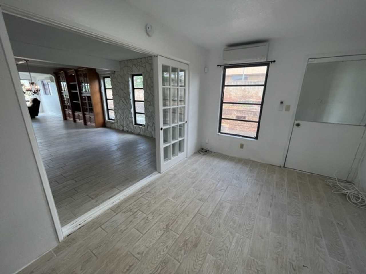 92-1263 Hauone St - Photo 5 of 19