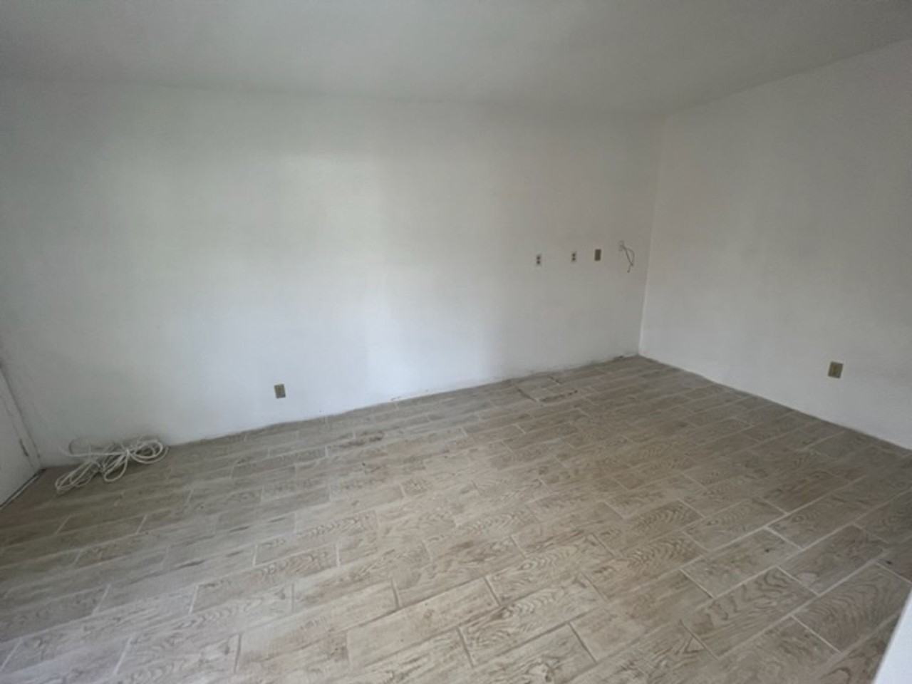 92-1263 Hauone St - Photo 6 of 19