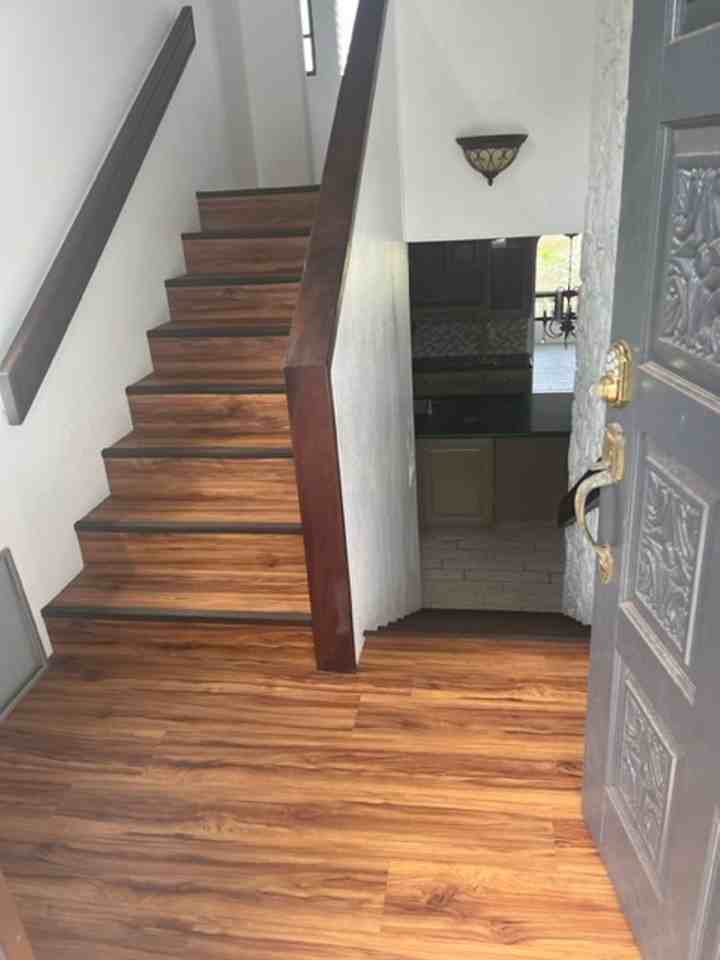 92-1263 Hauone St - Photo 7 of 19