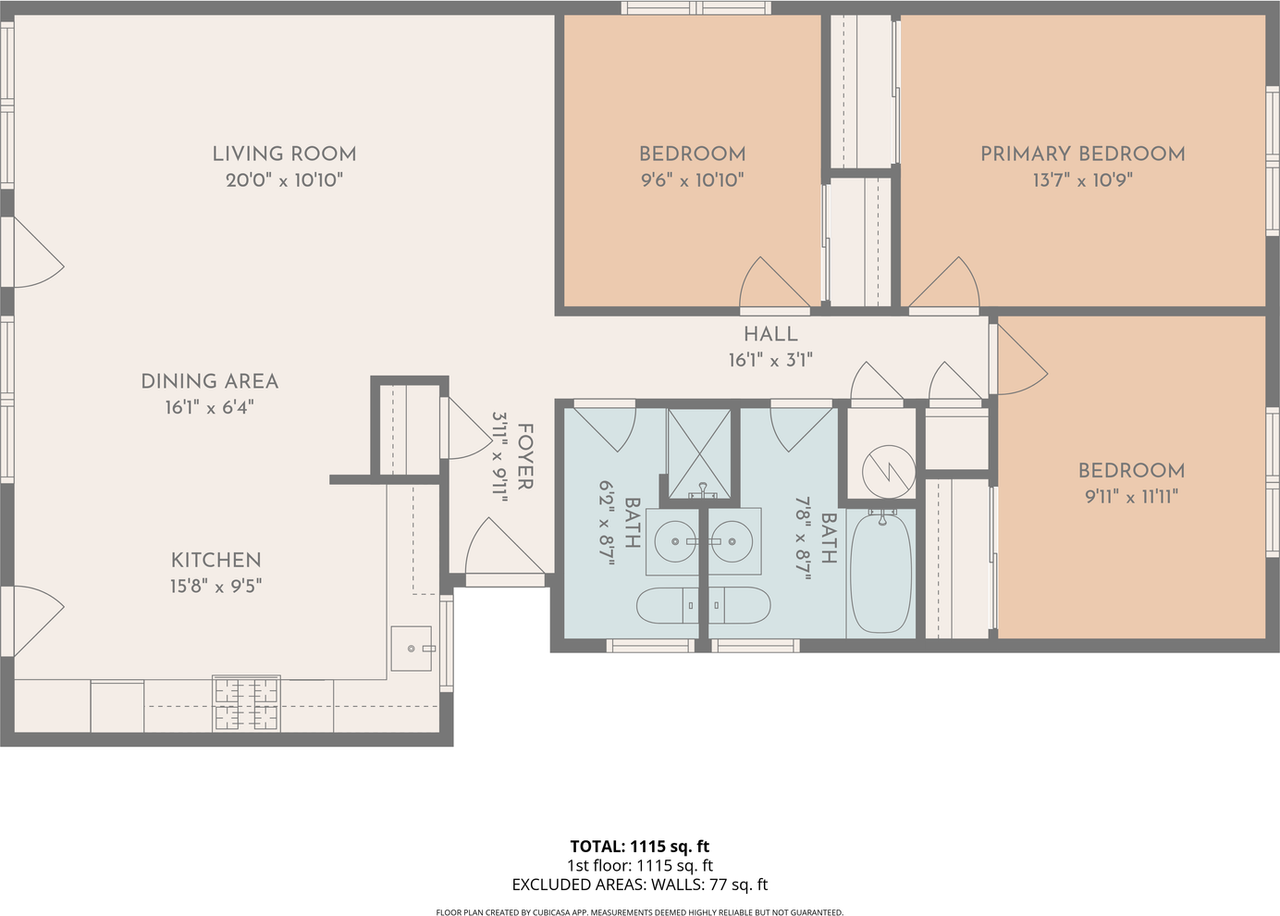 1474 Foley Ave - Photo 2 of 35