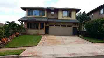 featured image of 92-1469 Punawainui St