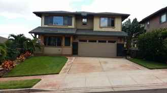 92-1469 Punawainui St - Photo 1 of 1