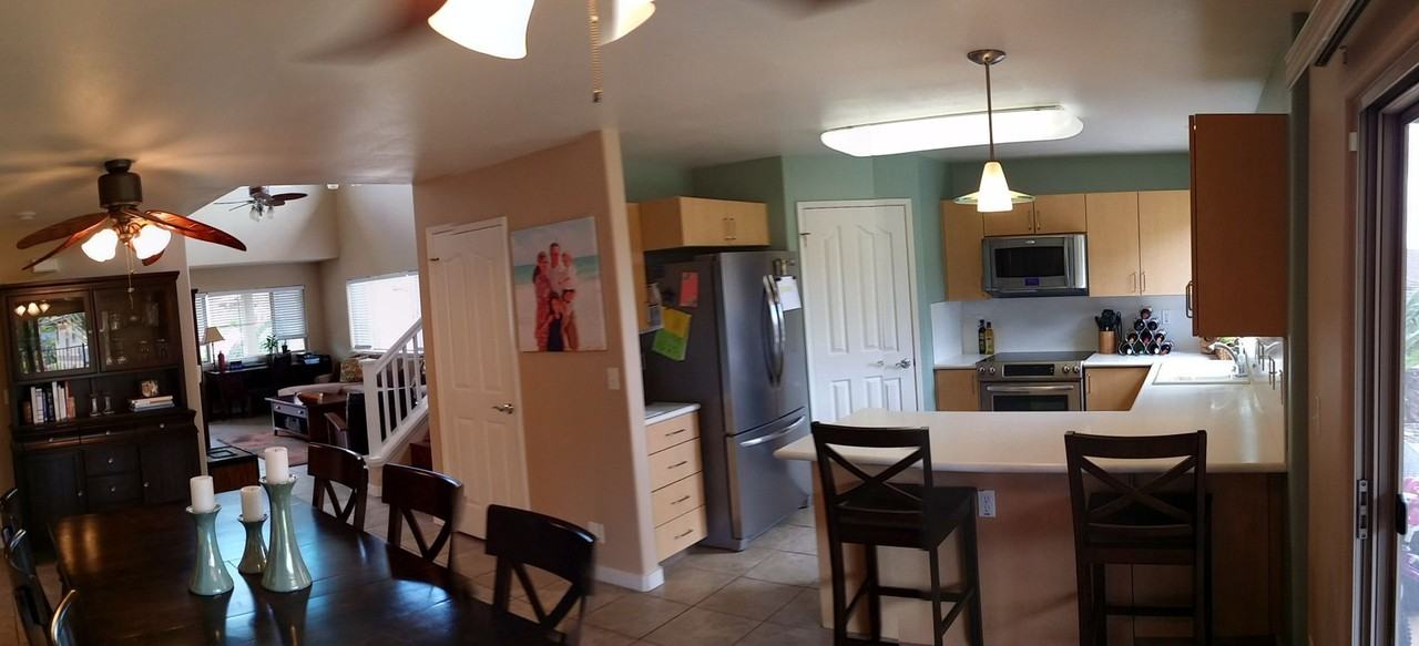 92-1469 Punawainui St - Photo 2 of 13