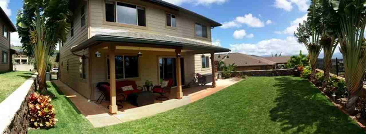 92-1469 Punawainui St - Photo 3 of 13