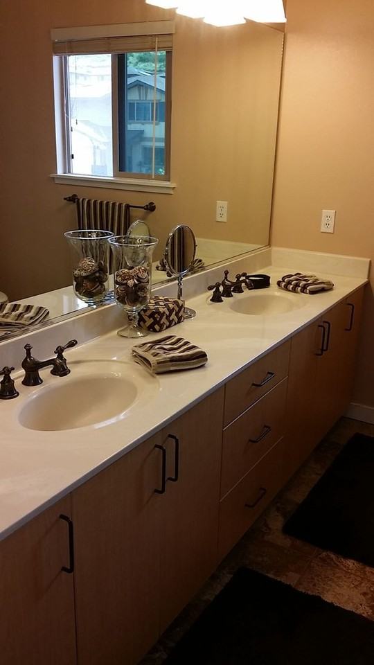 92-1469 Punawainui St - Photo 5 of 13