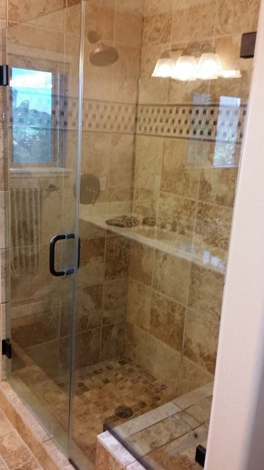 92-1469 Punawainui St - Photo 6 of 13