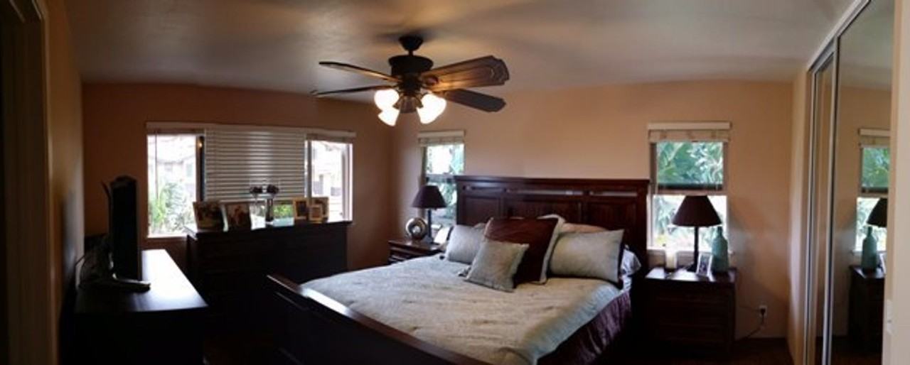 92-1469 Punawainui St - Photo 7 of 13