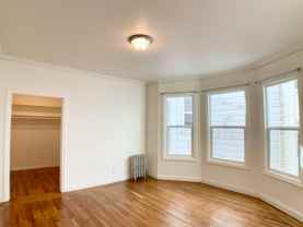 2760 Sutter St - Photo 1 of 1