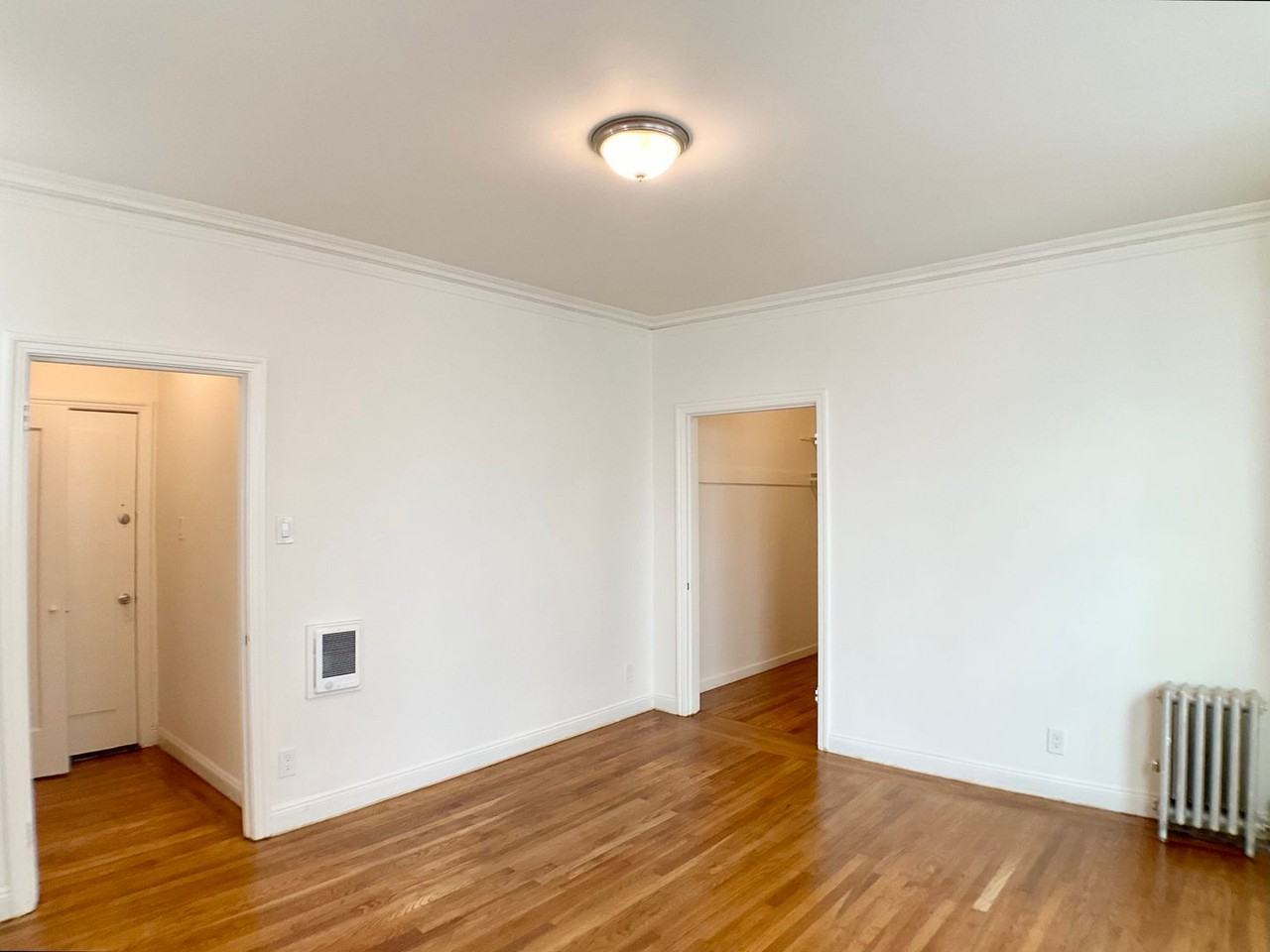 2760 Sutter St - Photo 6 of 20