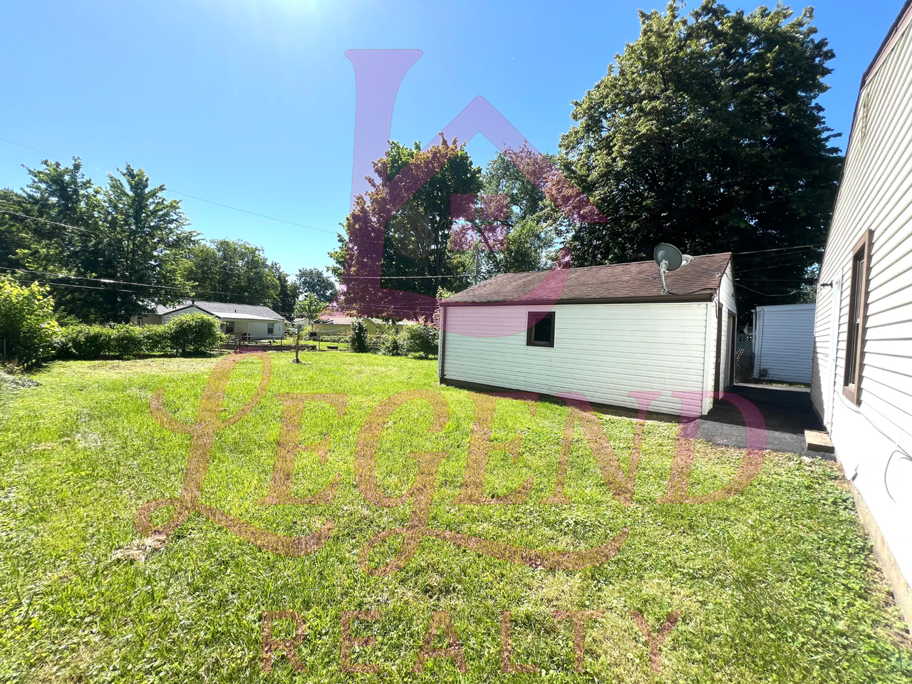 24 Rissant Dr - Photo 2 of 13