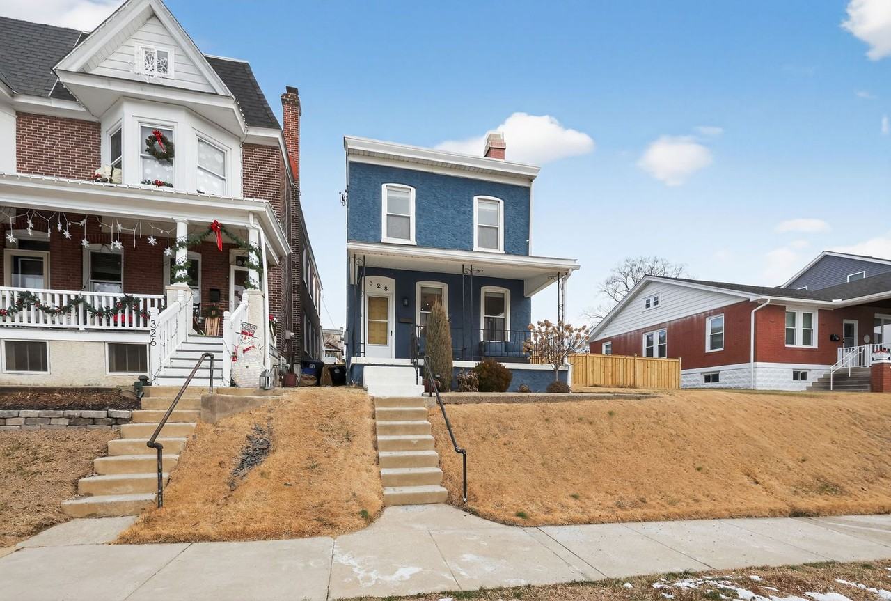 328 E 9th Ave - Photo 2 of 30