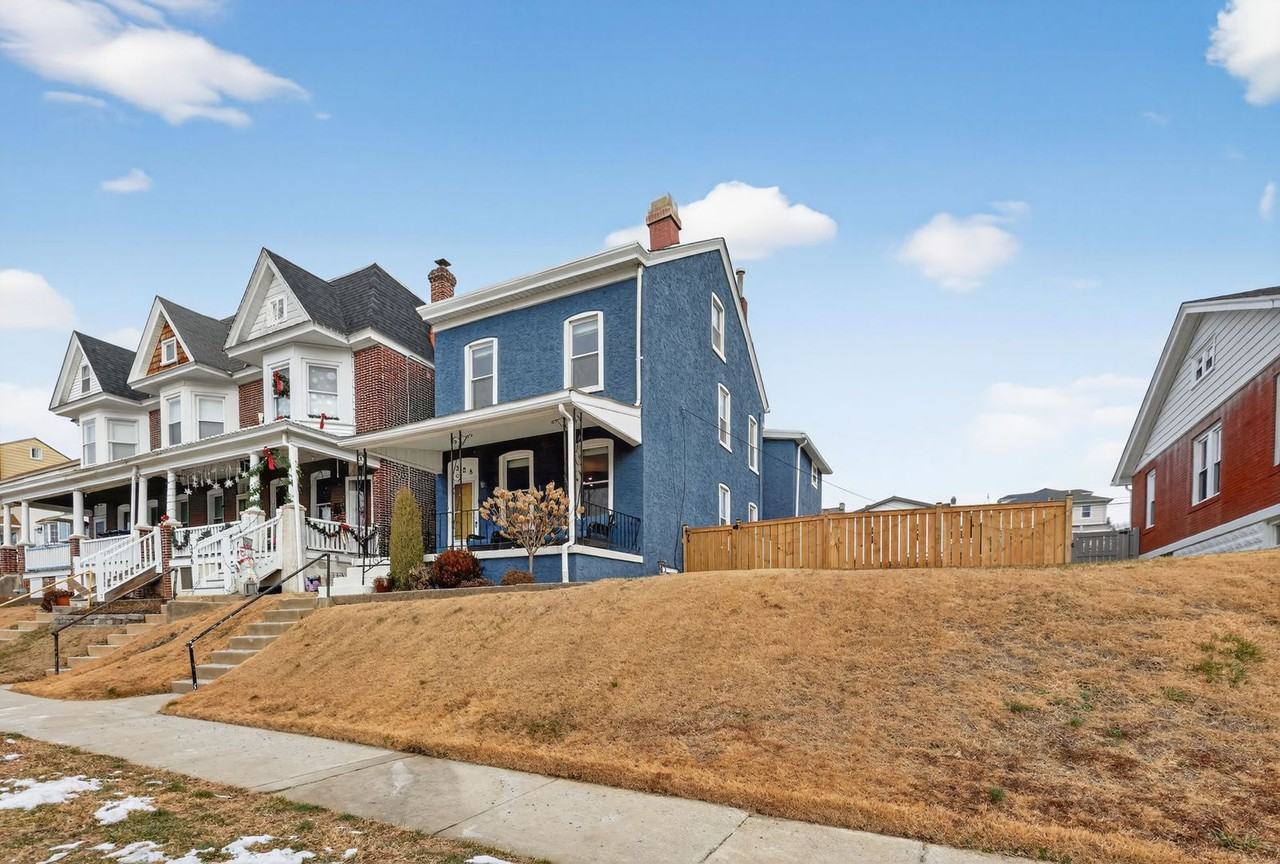 328 E 9th Ave - Photo 3 of 30