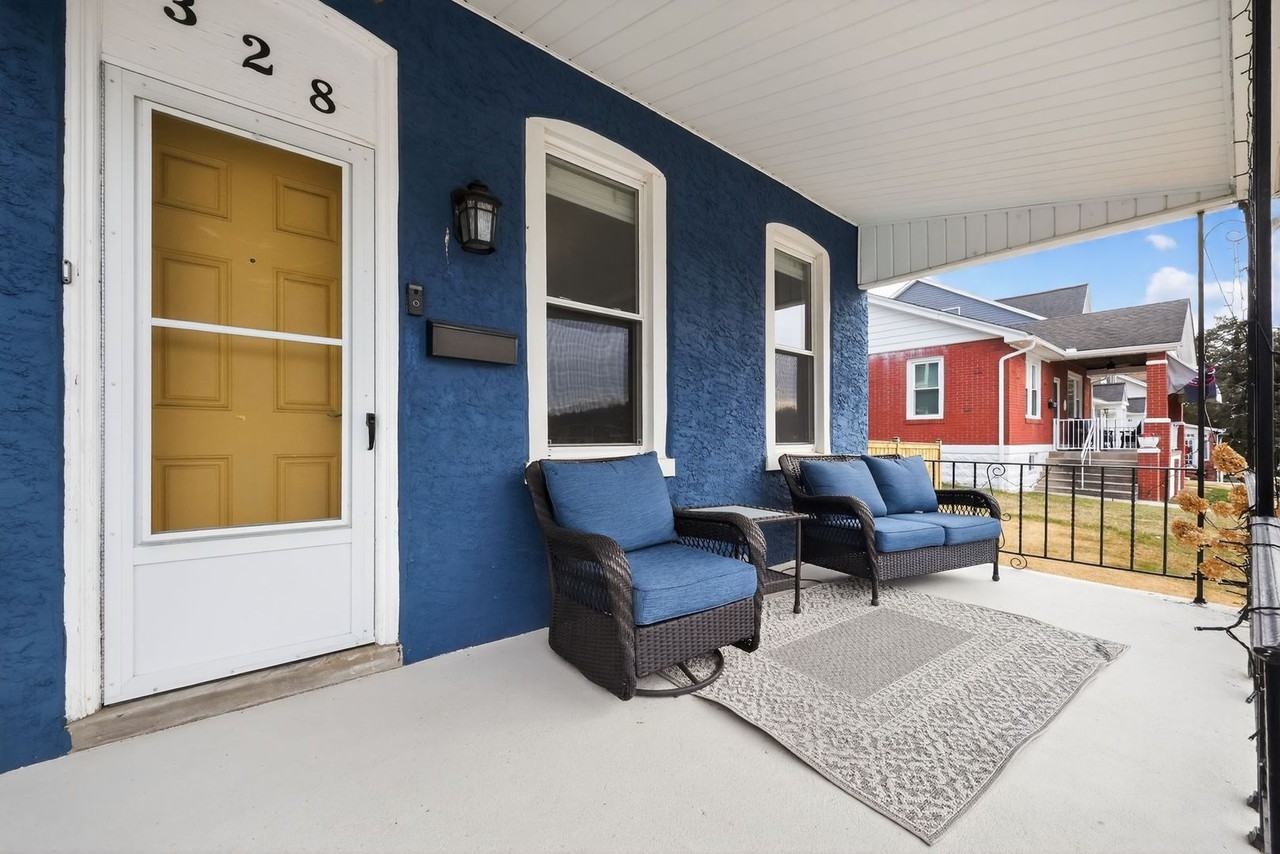 328 E 9th Ave - Photo 4 of 30