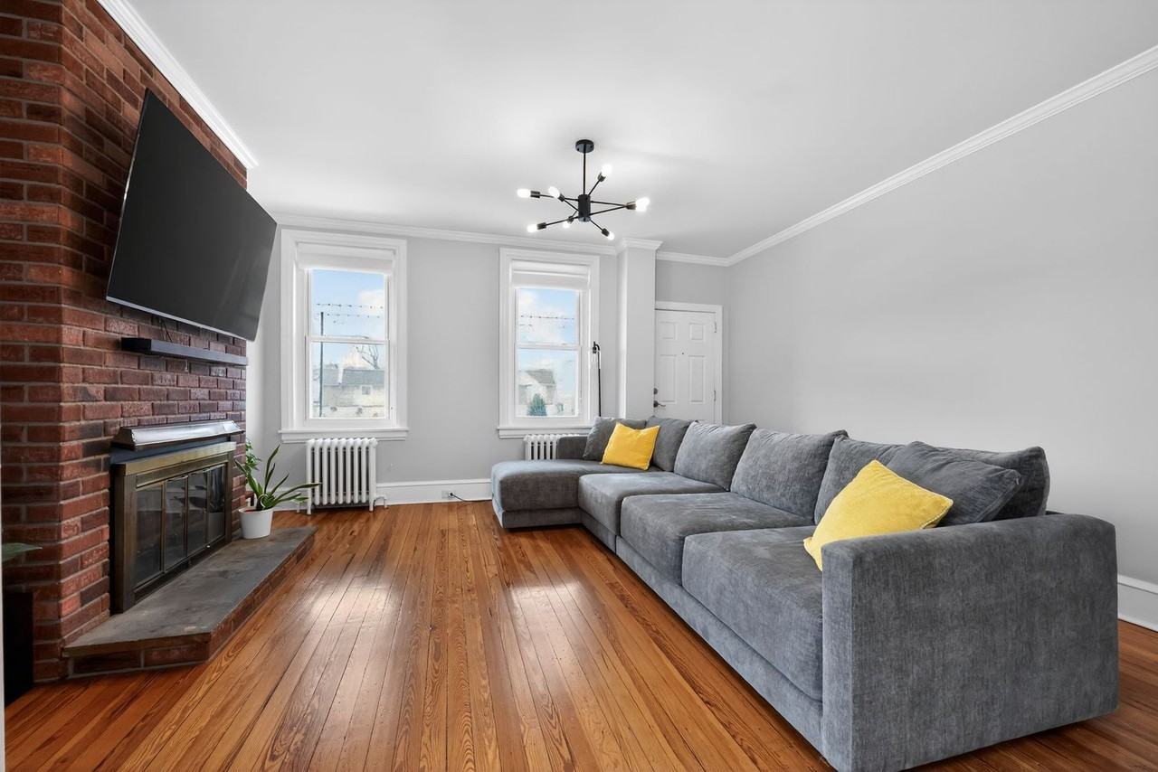 328 E 9th Ave - Photo 6 of 30