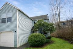 16302 2nd Pl W - Photo 1 of 1