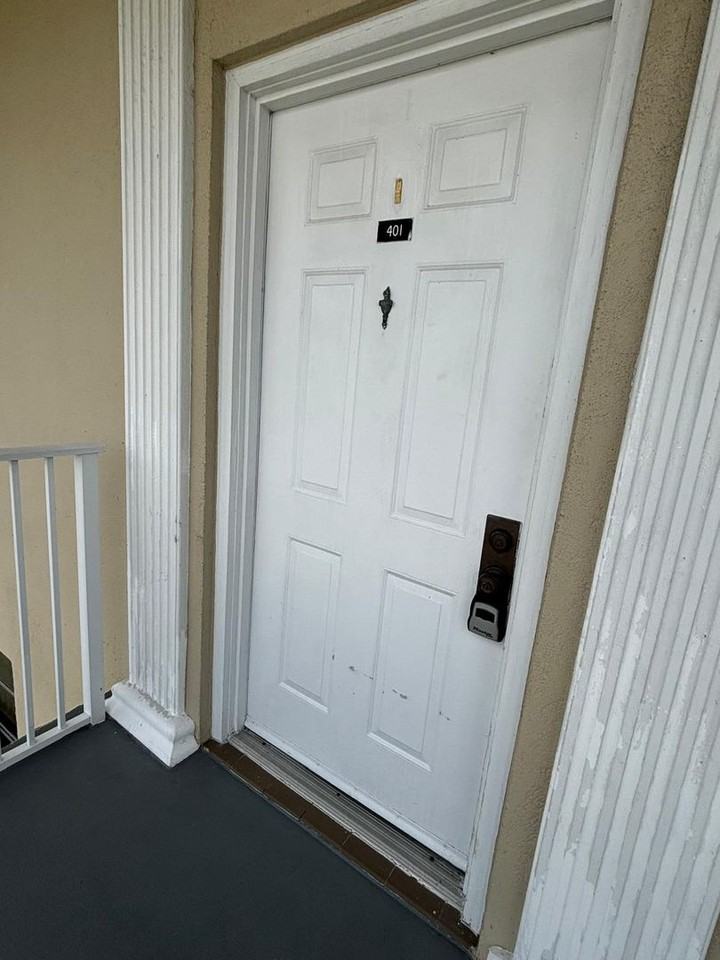 3511 Village Blvd - Photo 2 of 13