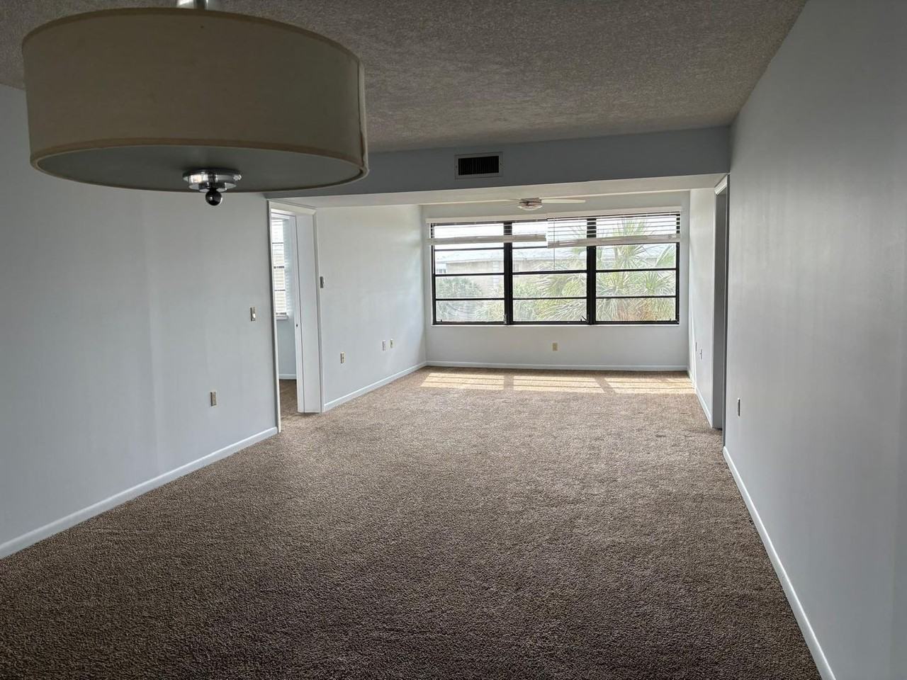 3511 Village Blvd - Photo 3 of 13