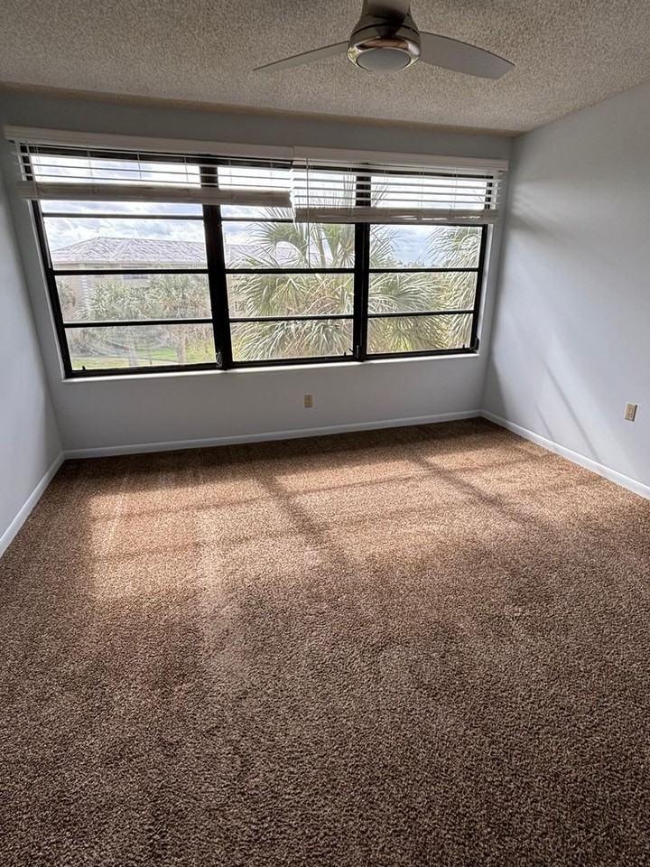 3511 Village Blvd - Photo 7 of 13