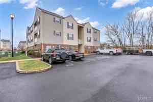 featured image of 7114 Welsh Dr