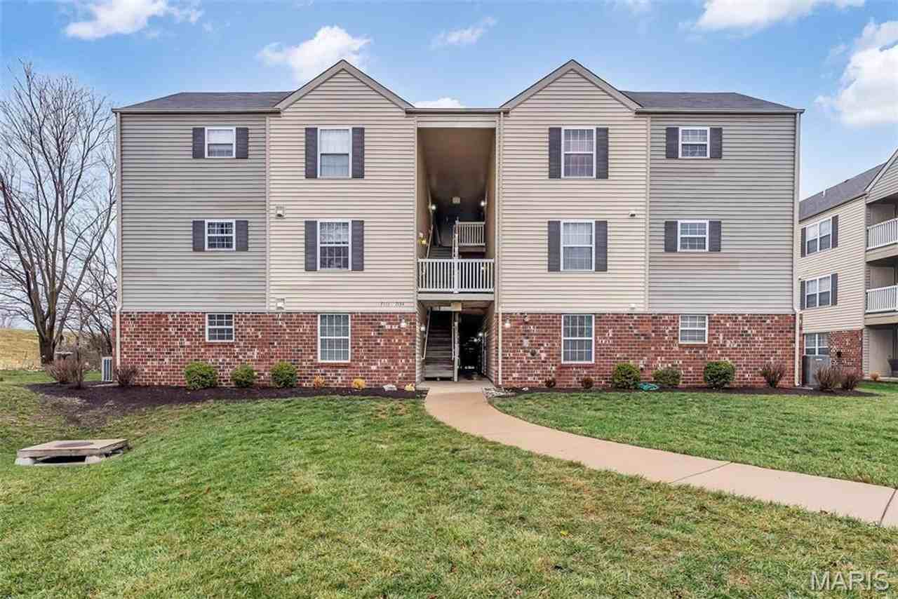 7114 Welsh Dr - Photo 2 of 19