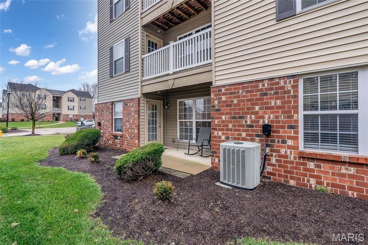 7114 Welsh Dr - Photo 3 of 19