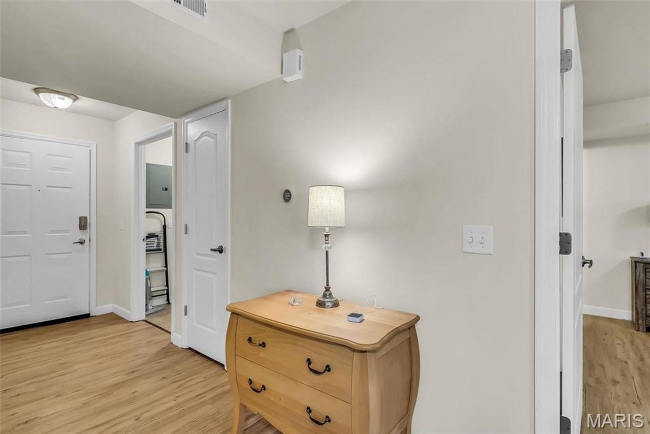 7114 Welsh Dr - Photo 5 of 19