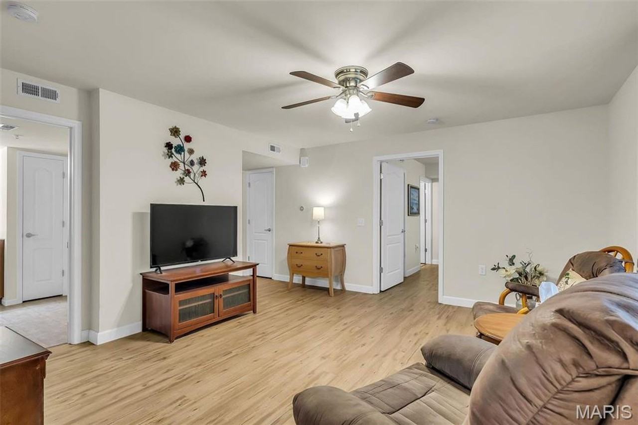 7114 Welsh Dr - Photo 7 of 19