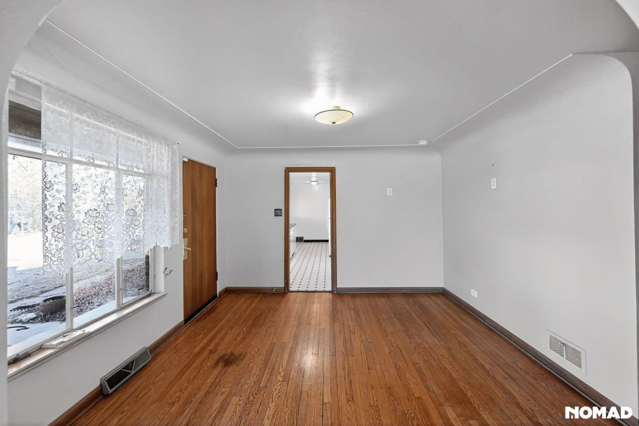 6801 E 6th Avenue Pkwy - Photo 7 of 31