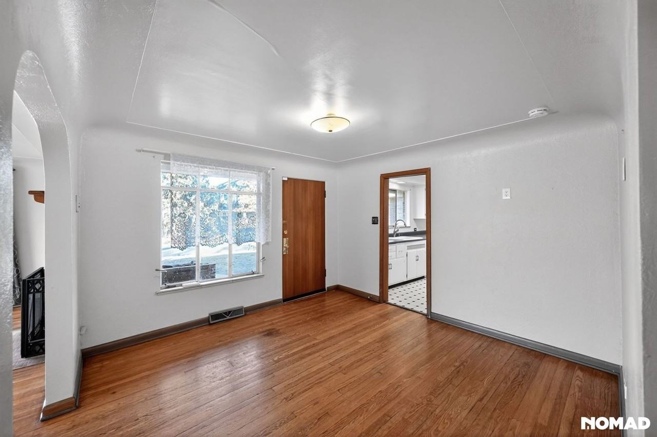 6801 E 6th Avenue Pkwy - Photo 6 of 31