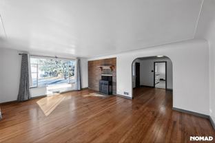 6801 E 6th Avenue Pkwy - Photo 1 of 1