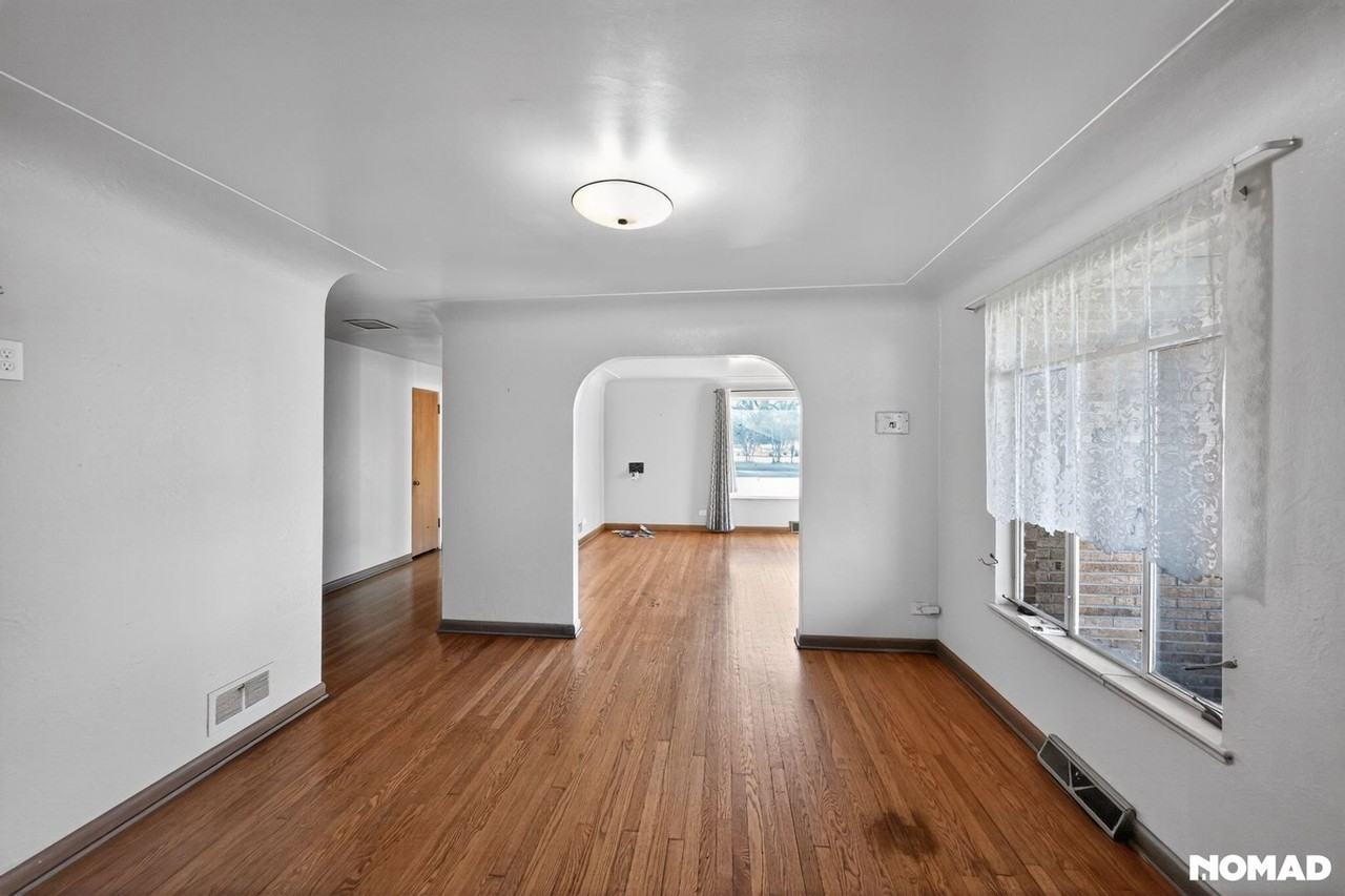 6801 E 6th Avenue Pkwy - Photo 4 of 31