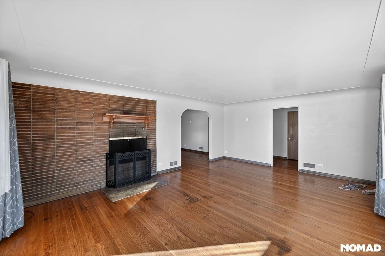 6801 E 6th Avenue Pkwy - Photo 2 of 31