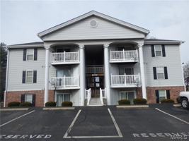 featured image of 4510 Little Rock Rd #J