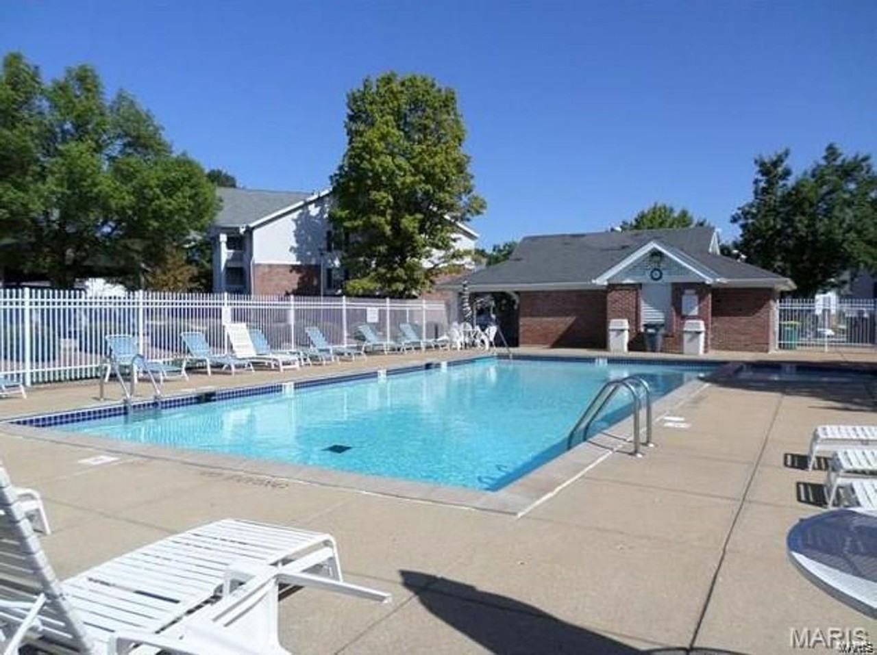 4510 Little Rock Rd #J - Photo 2 of 2