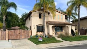 41909 Black Mountain Trl - Photo 1 of 1